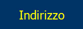 Indirizzo