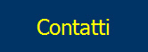 Contatti